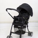 エアリア ケイトブラック