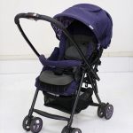 メチャカルファーストα エッグショック BB-400 モザイクパープル