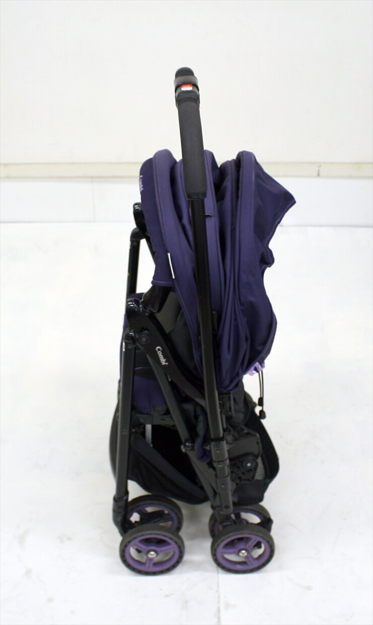 メチャカルファーストα エッグショック BB-400 モザイクパープル