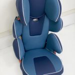 takata312-smartfix junior タカタ312 スマートフィックスジュニア ターコイズ