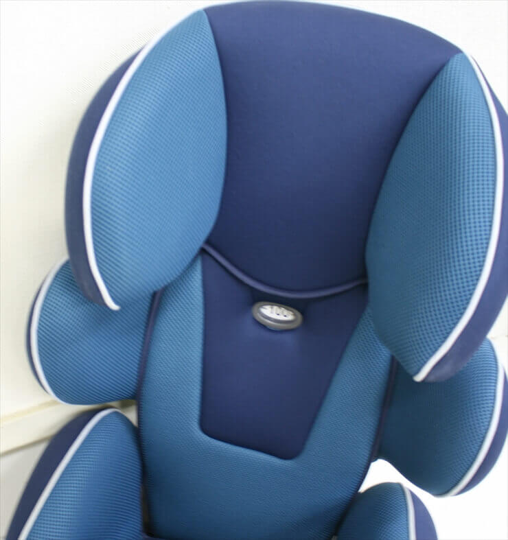 takata312-smartfix junior タカタ312 スマートフィックスジュニア ターコイズ