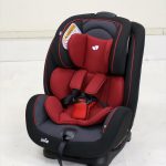 Joie valiant ジョイ―  バリアント レッド