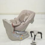 ラクティアターン ラグジュア TX ゴールドベージュ コンビ