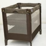 ココネル エアープラス チョコレート