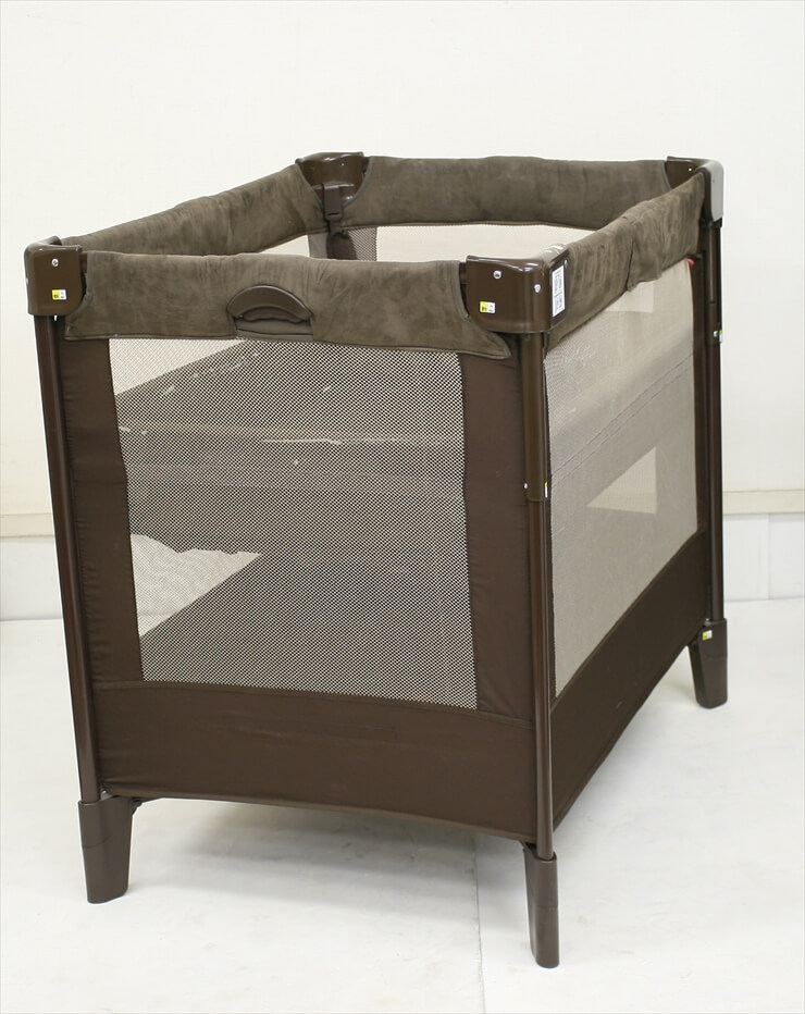 ココネル エアープラス チョコレート