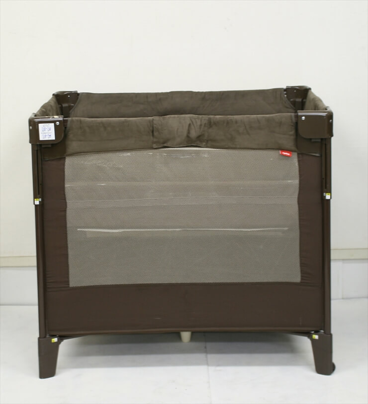 ココネル エアープラス チョコレート