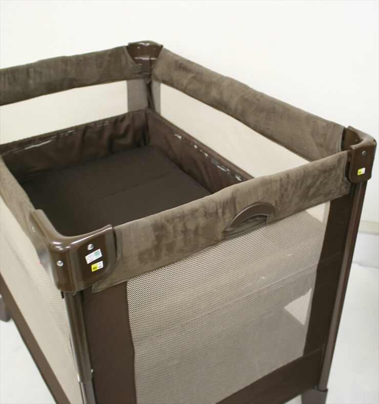 ココネル エアープラス チョコレート