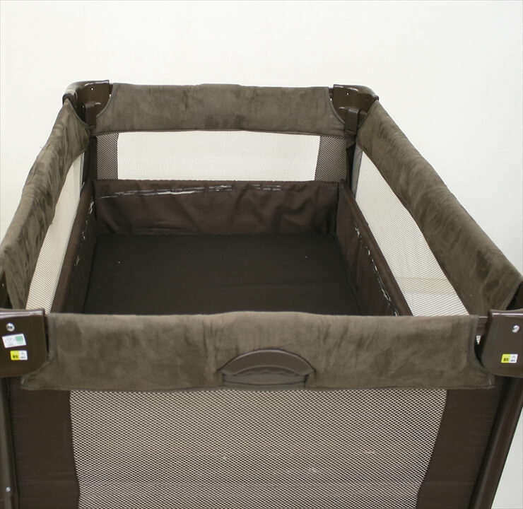 ココネル エアープラス チョコレート