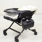 フェアレット オートスウィング ラグジュア ショコラノワール