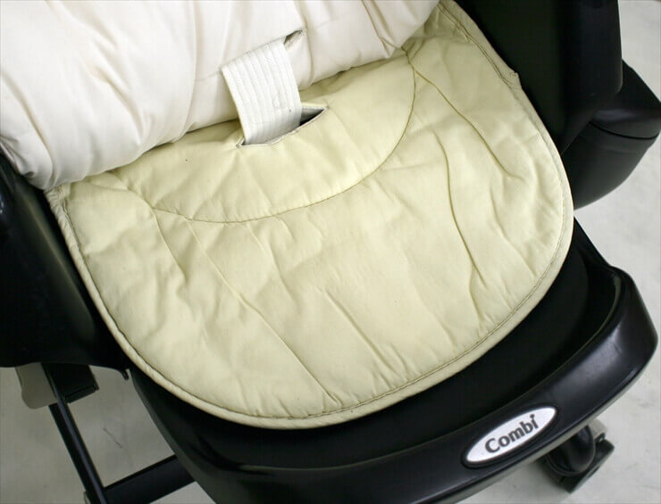 フェアレット オートスウィング ラグジュア ショコラノワール