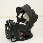 エールべべ クルットNT2 プレミアム ALB861 カカオブラウン