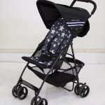 リベラ フルエ R ブラックスター