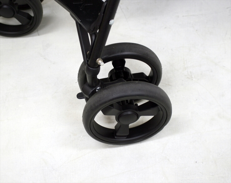 リベラ フルエ R ブラックスター