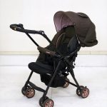 メチャカル ファースト コンパクト エッグショック KC ライトピンク