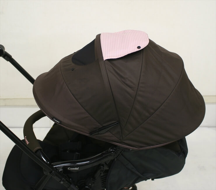 メチャカル ファースト コンパクト エッグショック KC ライトピンク