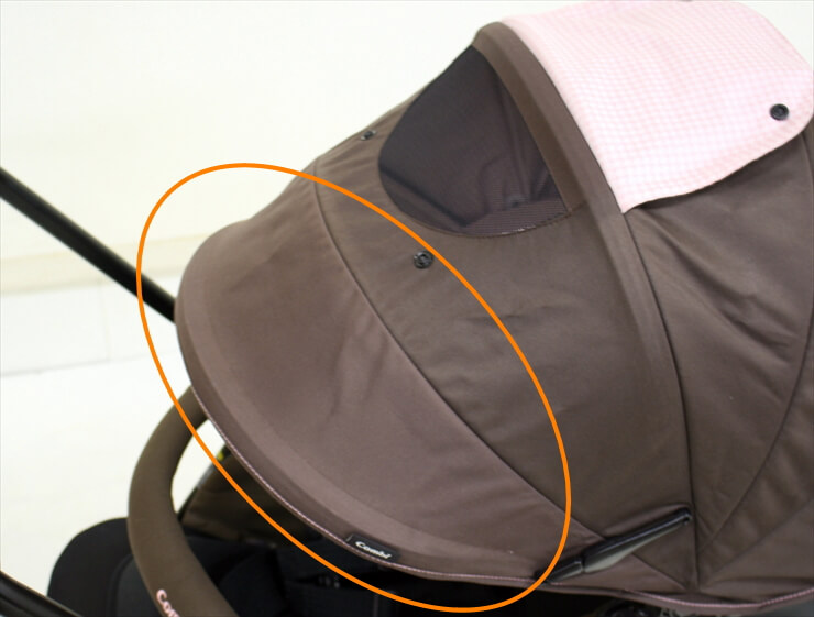 メチャカル ファースト コンパクト エッグショック KC ライトピンク