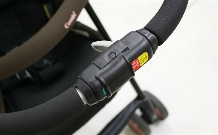 メチャカル ファースト コンパクト エッグショック KC ライトピンク