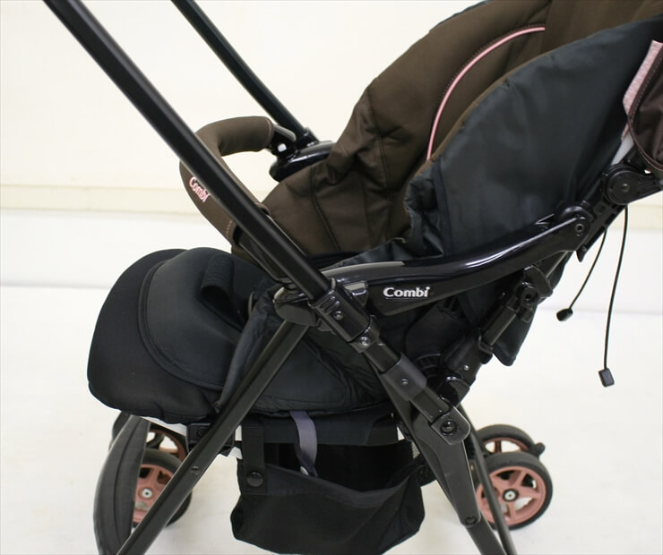 メチャカル ファースト コンパクト エッグショック KC ライトピンク