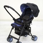 メチャカルハンディα エッグショック MC-400 シャイニーブルー