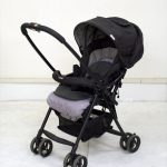 メチャカルファーストα エッグショック BB-400 チャコール