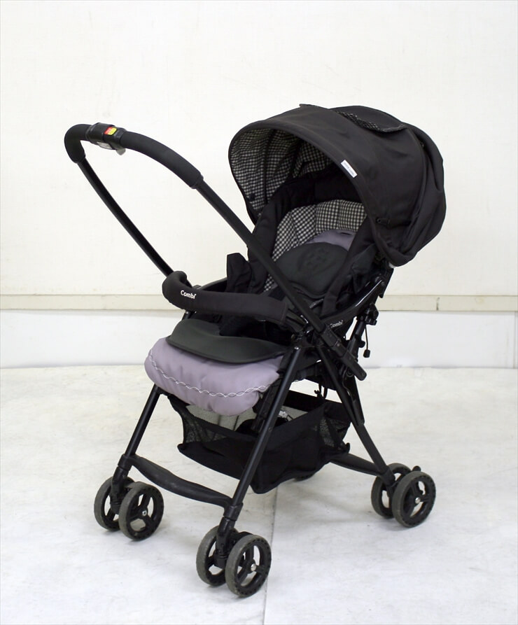 メチャカルファーストα エッグショック BB-400 チャコール