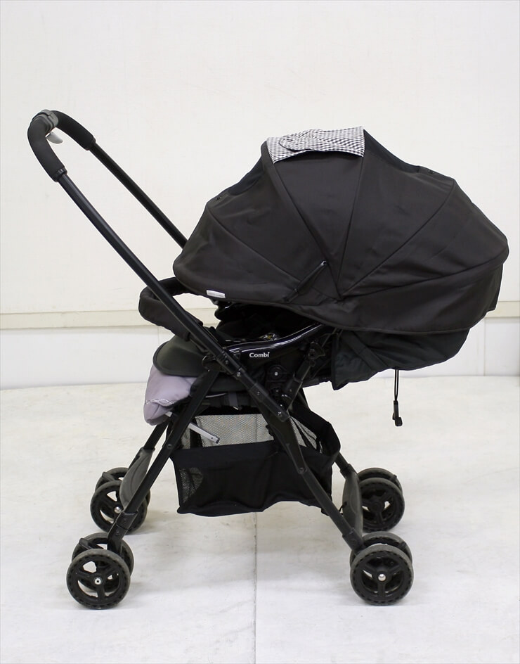 メチャカルファーストα エッグショック BB-400 チャコール