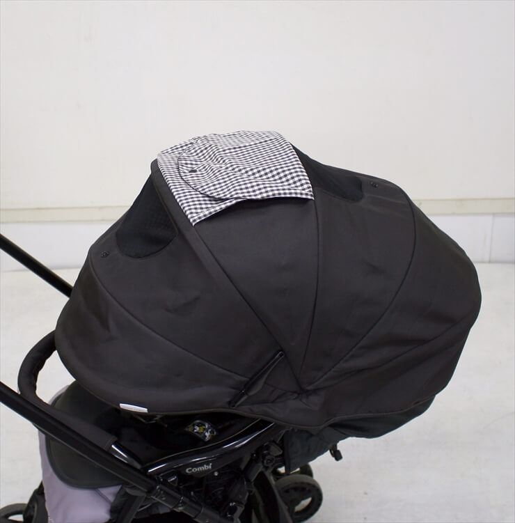 メチャカルファーストα エッグショック BB-400 チャコール