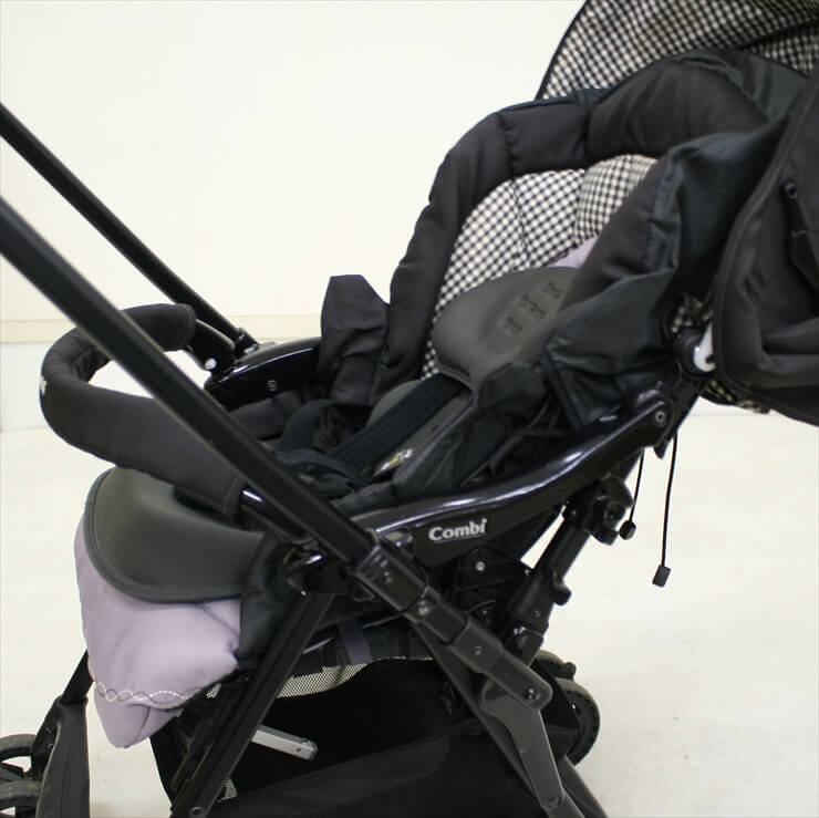 メチャカルファーストα エッグショック BB-400 チャコール