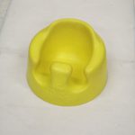 バンボ Bumbo イエロー