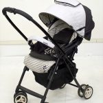 メチャカルハンディα エッグショック MD　ヴェネチアンホワイト