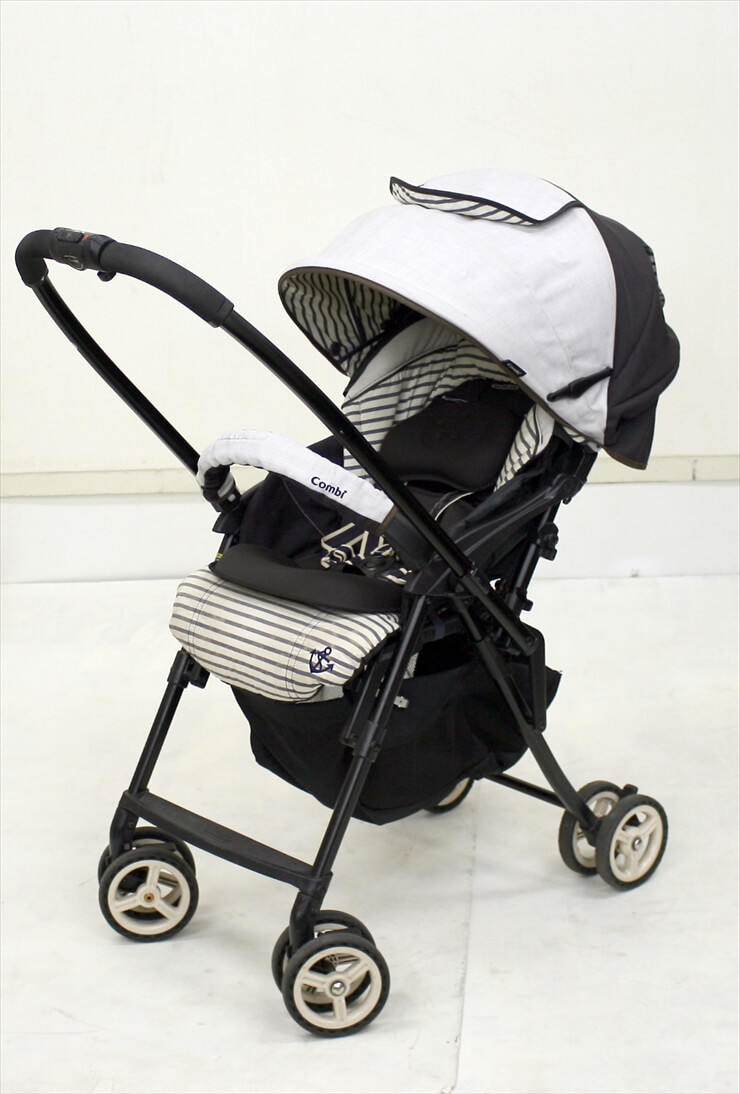 メチャカルハンディα エッグショック MD　ヴェネチアンホワイト