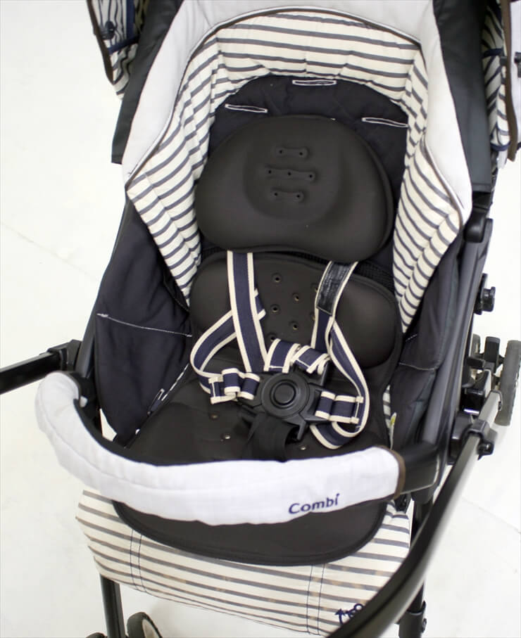 メチャカルハンディα エッグショック MD ヴェネチアンホワイト