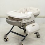 ロアンジュ RW-700 電動・オートスウィング コンビ