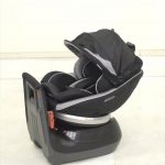 ネルーム エッグショック NC-570 フュージョンブラック