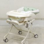 ネムリラ エッグショック CE ミルキーグリーン