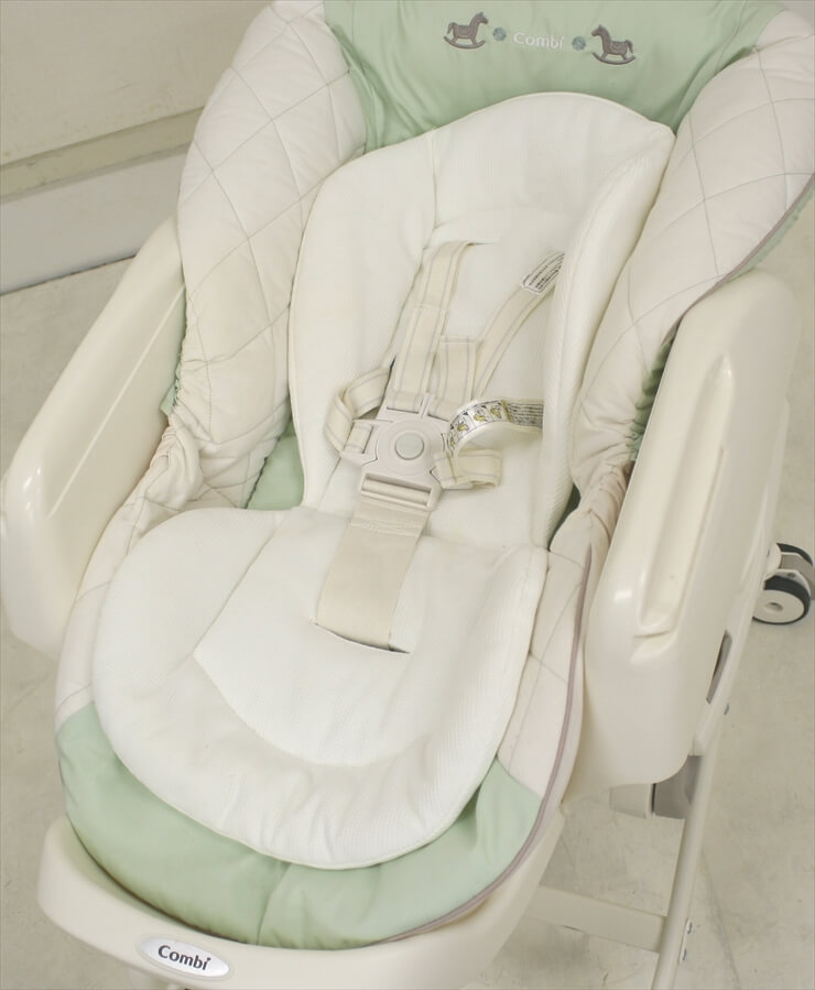 ネムリラ エッグショック CE ミルキーグリーン