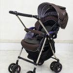 ディアクラッセ オート4キャス エッグショック YB-600 アジサイ コンビ