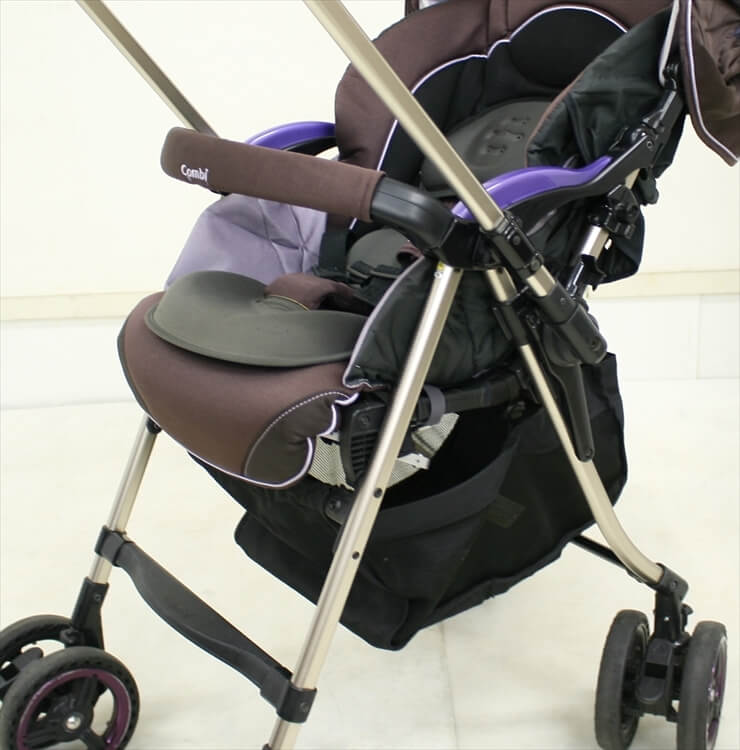 ディアクラッセ オート4キャス エッグショック YB-600 アジサイ コンビ