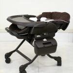 ネムリラ AUTO SWING おやすみダッコプラス エッグショック エスプレッソ