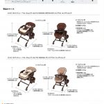 ネムリラ AUTO SWING ダッコプラス エッグショック