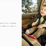 フラディア グロウ DX シックブラックBK アップリカ