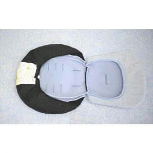 ソラリア ルミナスネイビー用 本体シート アップリカ純正 部品・パーツ販売