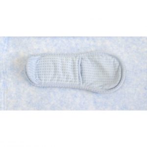 ソラリア ルミナスネイビー用 股ベルトカバー 