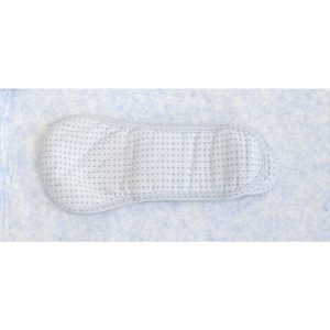 ソラリア ルミナスネイビー用 股ベルトカバー