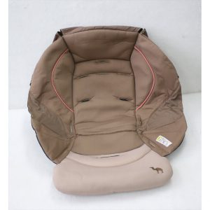 メチャカルファースト EY-360 キャメルブラウン用