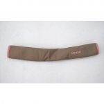 メチャカルファースト EY-360 キャメルブラウン用 ガードカバー