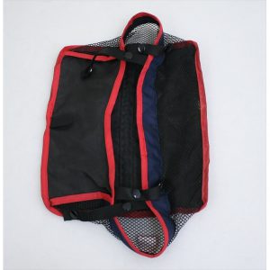 マジカルエアー ソリッドレッド用 カゴ 