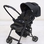 メチャカルハンディα エッグショック MC-400 ハニカムブラック