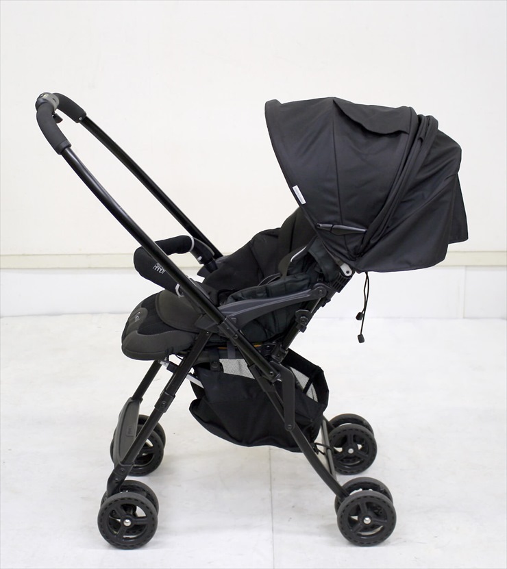 メチャカルハンディα エッグショック MC-400 ハニカムブラック