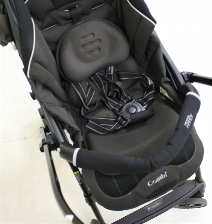 メチャカルハンディα エッグショック MC-400 ハニカムブラック